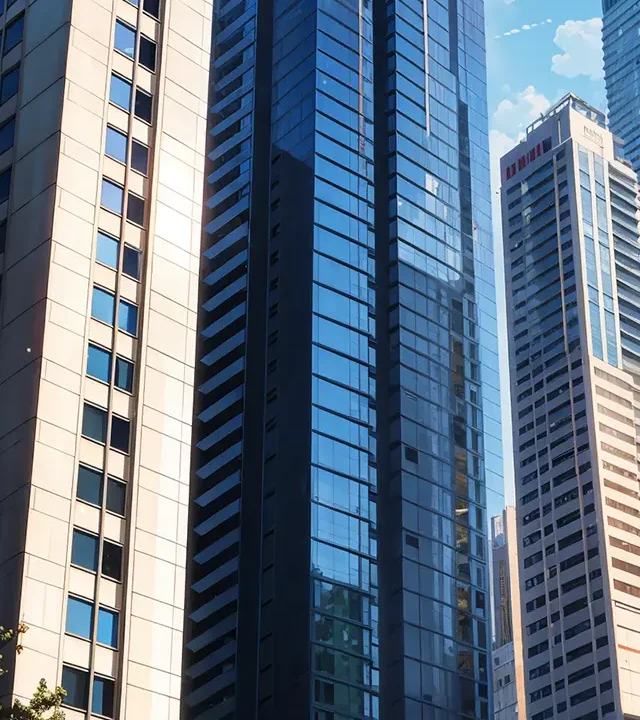 mca-consultoria-de-negocios-quem-somos